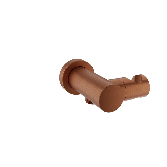 Baril Baril RAC-9001-19-VV