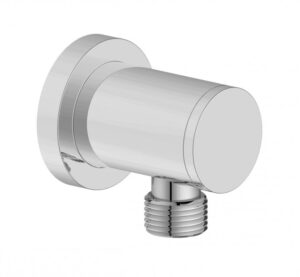 Baril RAC-9001-26-CC