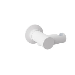 Baril RAC-9001-29-BB