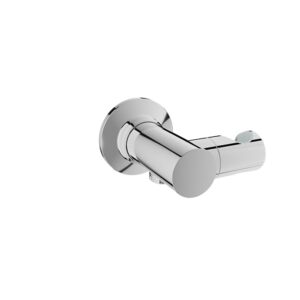 Baril RAC-9001-29-CC