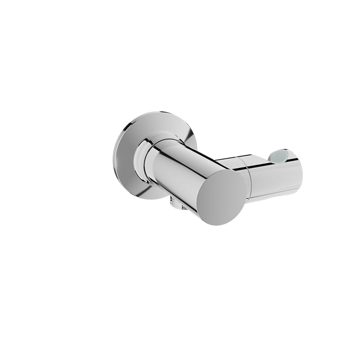 Baril Baril RAC-9001-29-CC