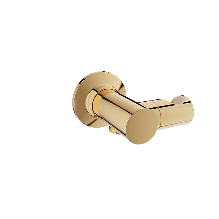 Baril Baril RAC-9001-29-GG