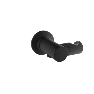 Baril RAC-9001-29-KK