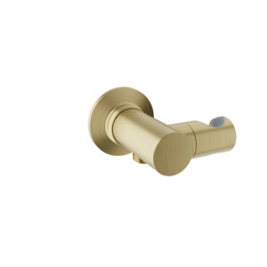Baril RAC-9001-29-LL