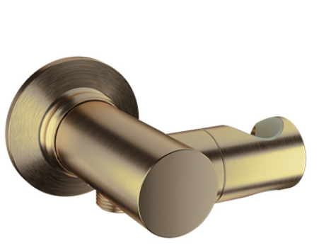 Baril Baril RAC-9001-29-MM