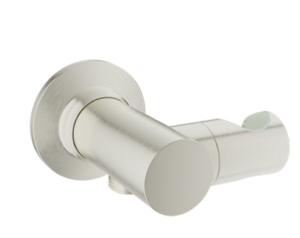 Baril RAC-9001-29-NN
