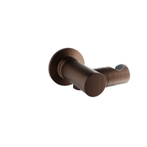 Baril RAC-9001-29-TT