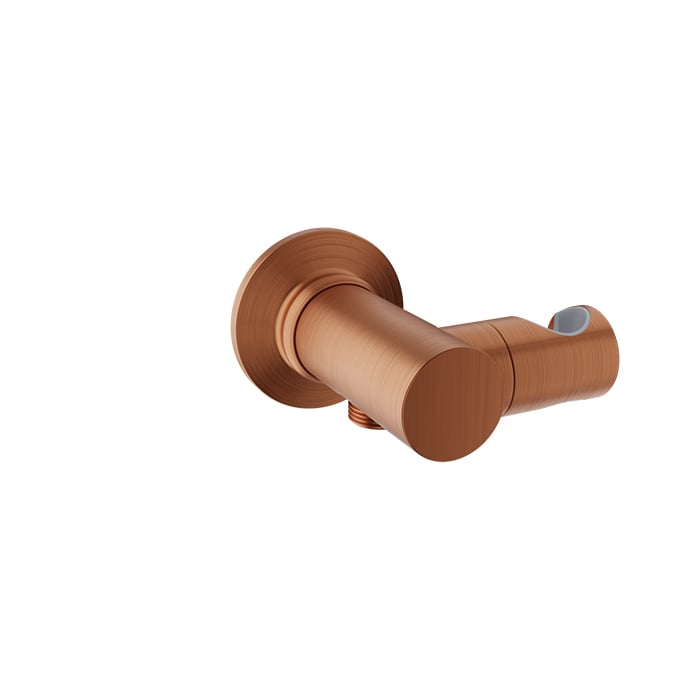 Baril Baril RAC-9001-29-VV
