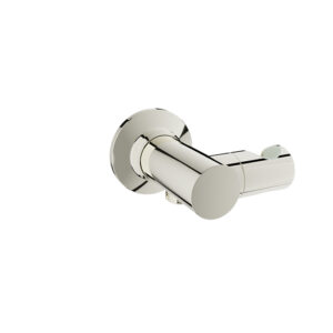 Baril RAC-9001-29-YY