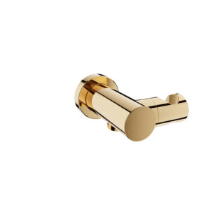 Baril RAC900119GG