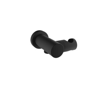 Baril RAC900119KK