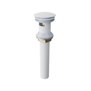 Baril REN-8422-02-BB