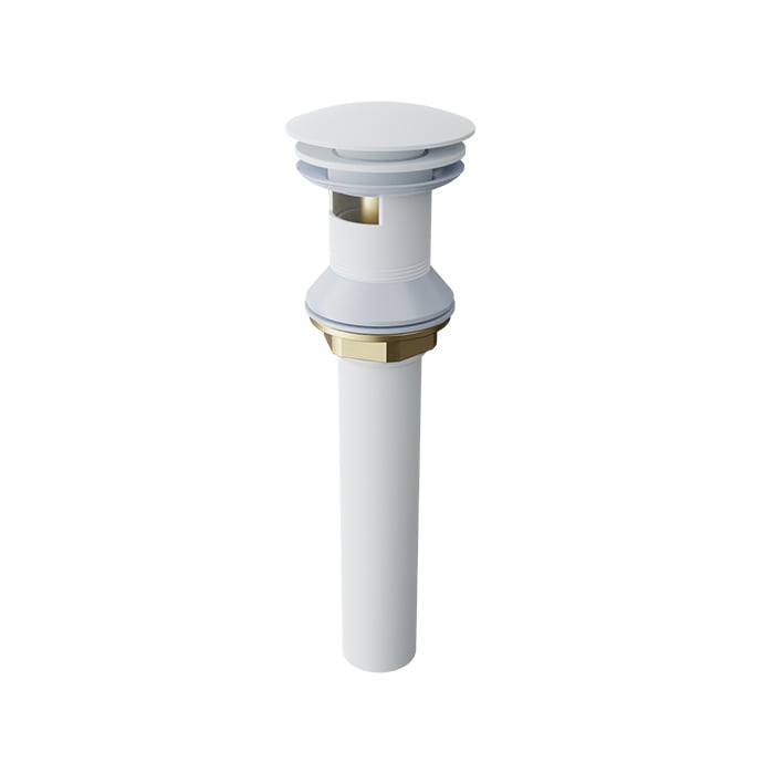 Baril Baril REN-8422-02-BB