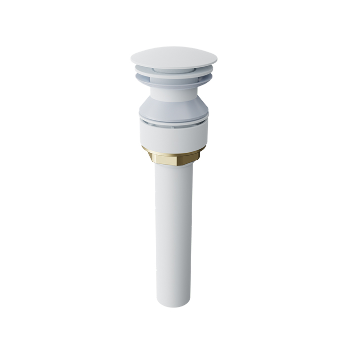 Baril Baril REN-8423-02-BB