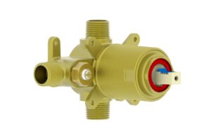 Baril RVA-9020-00-B