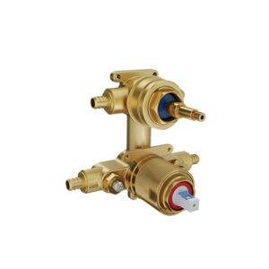 Valve