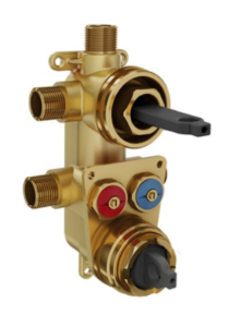 VALVES