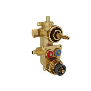 Baril RVA-9511-P0-B
