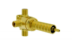 Baril RVA-9562-00-B