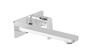 Baril T04-8120-00L-CC