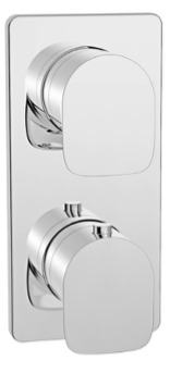 Baril Baril T04-9521-00-CC