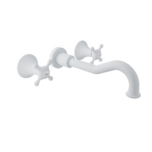 Baril T16-8041-00L-BB