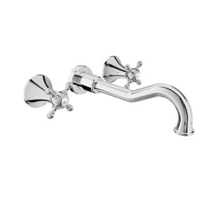 Baril T16-8041-00L-CC