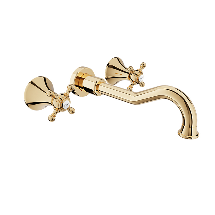 Baril Baril T16-8041-00L-GG