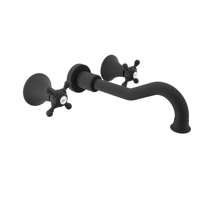 Baril Baril T16-8041-00L-KK