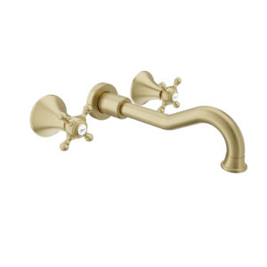 Baril T16-8041-00L-LL