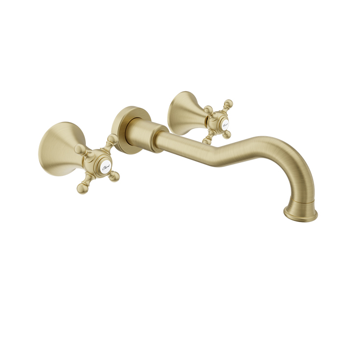 Baril Baril T16-8041-00L-LL