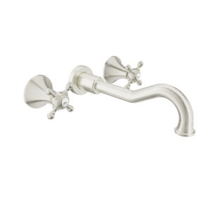 Baril T16-8041-00L-NN