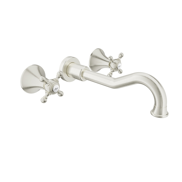 Baril Baril T16-8041-00L-NN