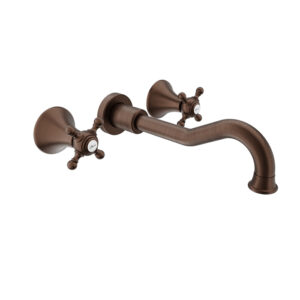 Baril T16-8041-00L-TT