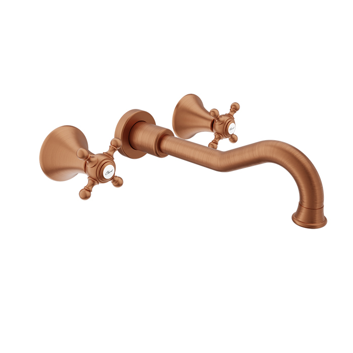 Baril Baril T16-8041-00L-VV