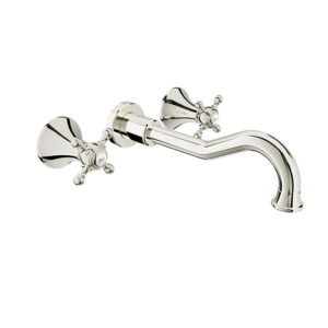 Baril T16-8041-00L-YY