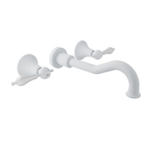 Baril T18-8041-00L-BB