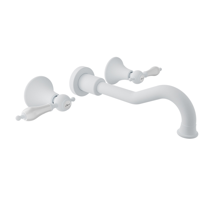 Baril Baril T18-8041-00L-BB