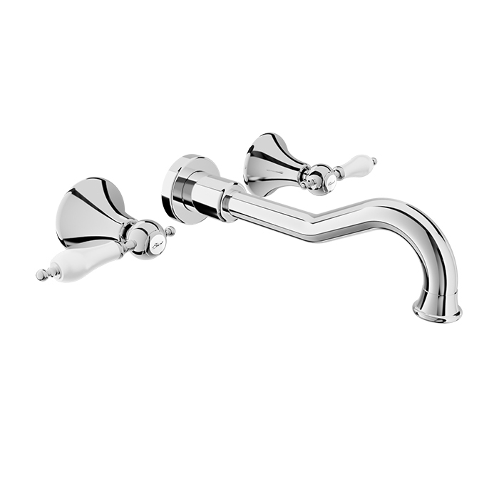 Baril Baril T18-8041-00L-CB