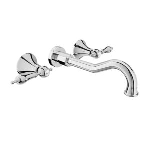 Baril T18-8041-00L-CC