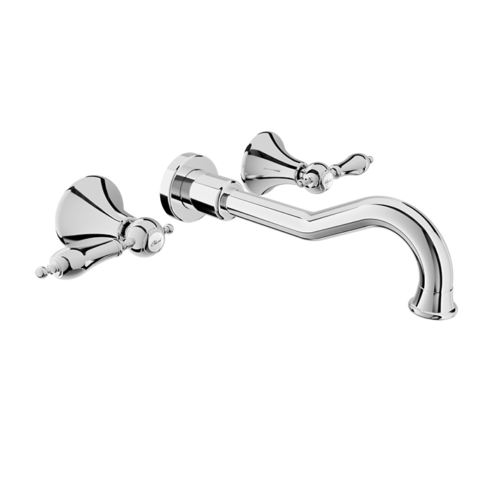 Baril Baril T18-8041-00L-CC