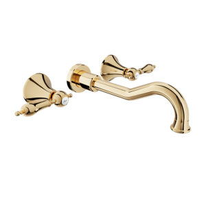 Baril T18-8041-00L-GG