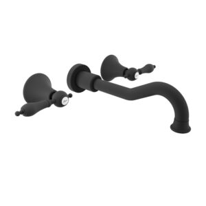 Baril T18-8041-00L-KK
