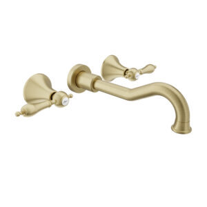 Baril T18-8041-00L-LL