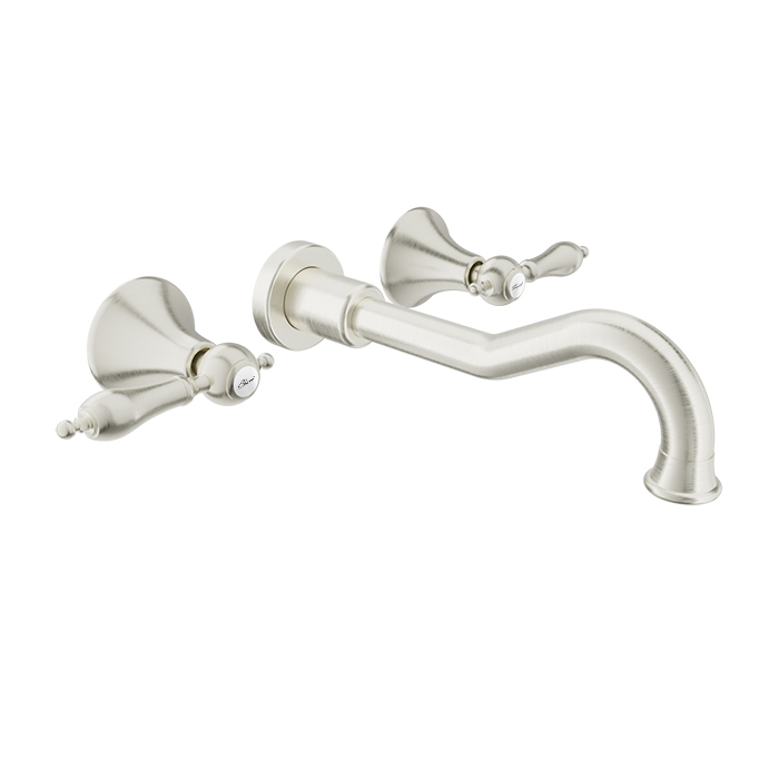 Baril Baril T18-8041-00L-NN