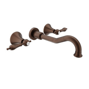 Baril T18-8041-00L-TT