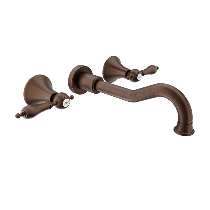 Baril Baril T18-8041-00L-TT