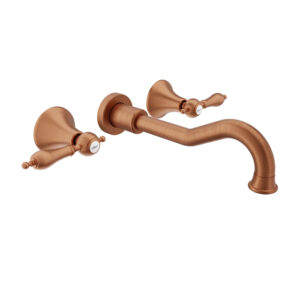 Baril T18-8041-00L-VV