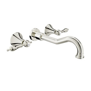 Baril T18-8041-00L-YY