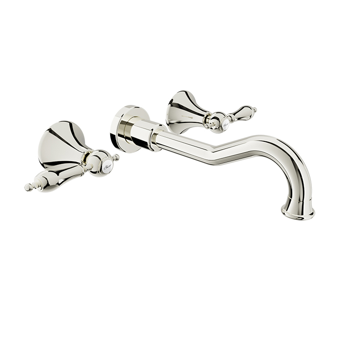 Baril Baril T18-8041-00L-YY